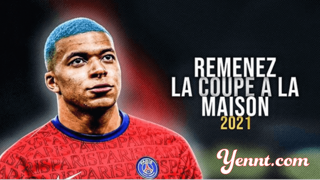 76-kylian-mbappe-euro-2024-yennt