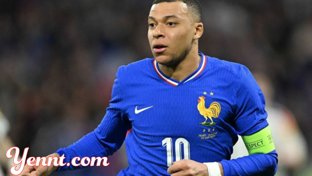 8-14-24-doi-tuyen-euro-2024-france-bang-d-yennt