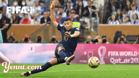 80-kylian-mbappe-euro-2024-yennt