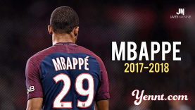 82-kylian-mbappe-euro-2024-yennt