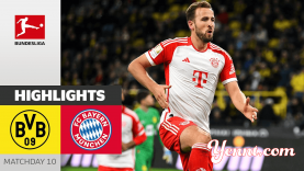 86-harry-kane-euro-2024-yennt