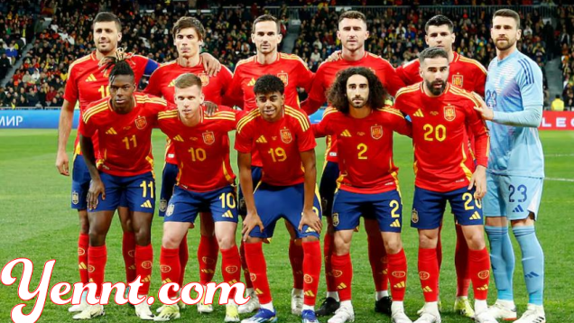 9-tay-ban-nha-euro-2024-yennt