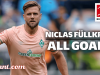 91-niclas-fullkrug-euro-2024-yennt