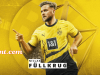 92-niclas-fullkrug-euro-2024-yennt