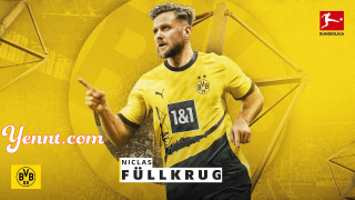 92-niclas-fullkrug-euro-2024-yennt