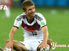93-thomas Muller-euro-2024-yennt