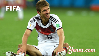 93-thomas Muller-euro-2024-yennt