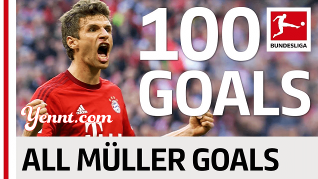 94-thomas Muller-euro-2024-yennt