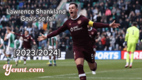 95-lawrence-shankland-euro-2024-yennt