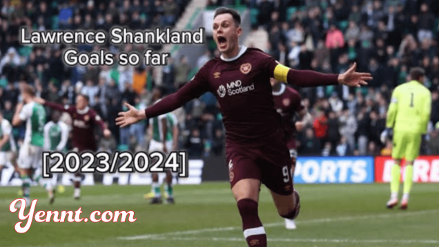 95-lawrence-shankland-euro-2024-yennt