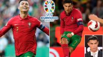 ronaldo-euro-2024-yennt-109